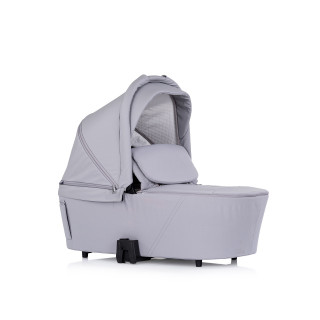 Chipolino Prestige Platinum 3u1 