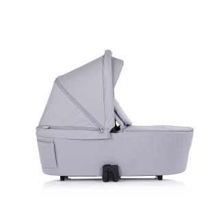 Chipolino Prestige Platinum 3u1 