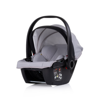 Chipolino Prestige Platinum 3u1 