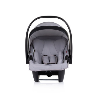 Chipolino Prestige Platinum 3u1 