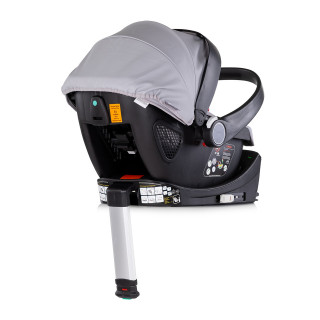 Chipolino Prestige Platinum 3u1 