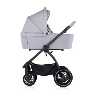 Chipolino Prestige Platinum 3u1 