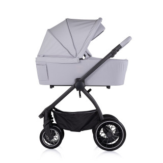Chipolino Prestige Platinum 3u1 