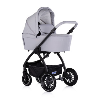 Chipolino Prestige Platinum 3u1 