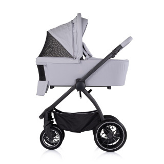 Chipolino Prestige Platinum 3u1 