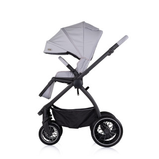 Chipolino Prestige Platinum 3u1 