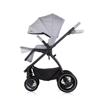 Chipolino Prestige Platinum 3u1 