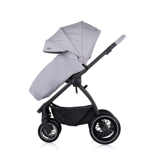 Chipolino Prestige Platinum 3u1 