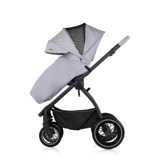 Chipolino Prestige Platinum 3u1 