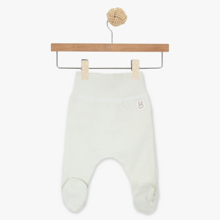 Set za iznošenje Jungle Family 4/1 