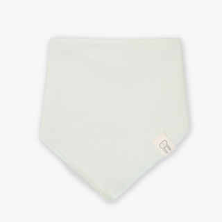 Set za iznošenje Jungle Family 4/1 