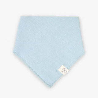 Set za iznošenje Jungle Family Bluev 4/1 