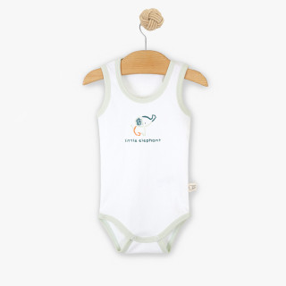 Set za iznošenje Slonče 6/1 