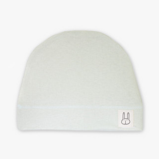 Set za iznošenje Slonče 6/1 