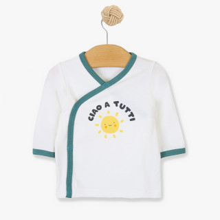 Set za iznošenje Sun 6/1 