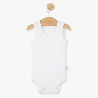 Set za iznošenje Sun 6/1 