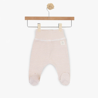 Set za iznošenje Tiny Friends 4/1 