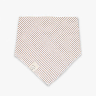 Set za iznošenje Tiny Friends 4/1 