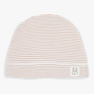 Set za iznošenje Tiny Friends 6/1 