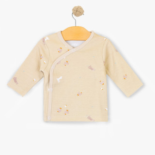 Set za iznošenje Friends 6/1 