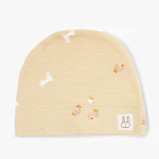 Set za iznošenje Friends 6/1 