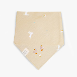 Set za iznošenje Friends 6/1 