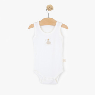 Set za iznošenje Friends 6/1 