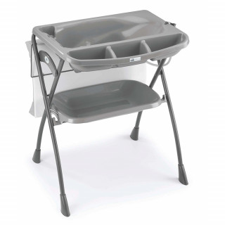 Pult za povijanje Cam Volare sa kadicom 