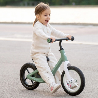 Balance Bike Kikka Boo Xplorer Blue 