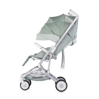Chipolino Pocket Matcha do 22kg 