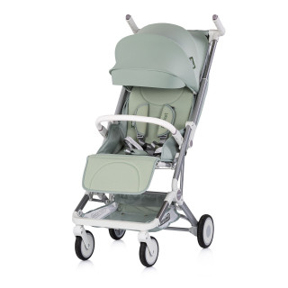 Chipolino Pocket Matcha do 22kg 