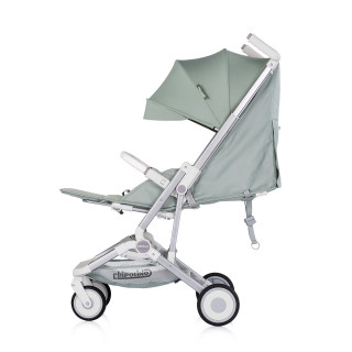 Chipolino Pocket Matcha do 22kg 