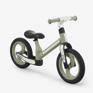 Balance Bike Kikka Boo Blace Army Green 