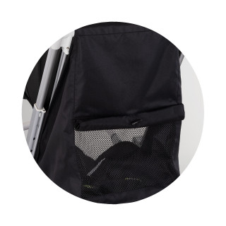 Chipolino Pocket Noir do 22kg 