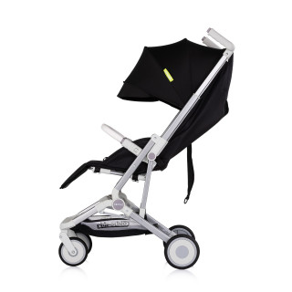 Chipolino Pocket Noir do 22kg 