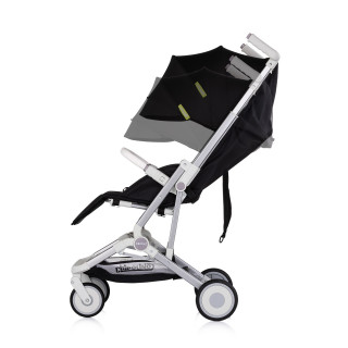 Chipolino Pocket Noir do 22kg 