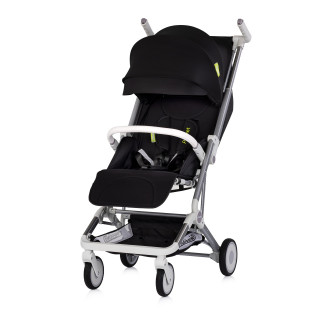 Chipolino Pocket Noir do 22kg 