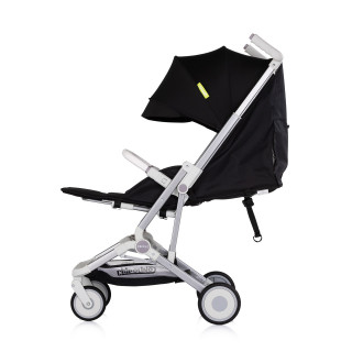 Chipolino Pocket Noir do 22kg 