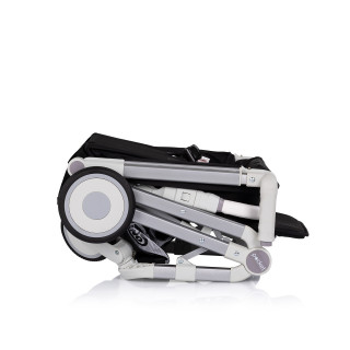 Chipolino Pocket Noir do 22kg 
