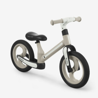 Balance Bike Kikka Boo Blace Beige 