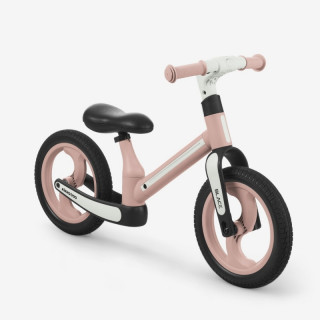 Balance Bike Kikka Boo Blace Pink 