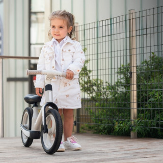 Balance Bike Kikka Boo Blace Pink 