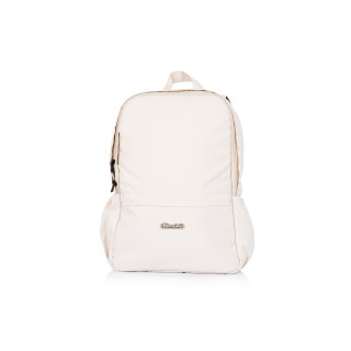 Chipolino Pearl 3u1 Cashmere 