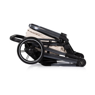 Chipolino Pearl 3u1 Cashmere 