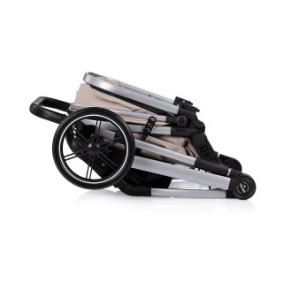 Chipolino Pearl 3u1 Latte 