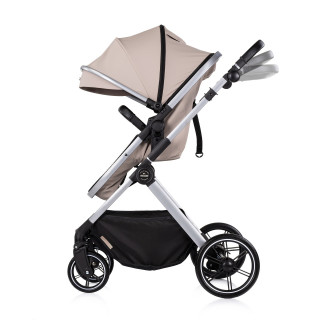 Chipolino Pearl 3u1 Latte 