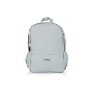 Chipolino Pearl 3u1 Matcha 