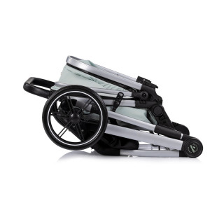 Chipolino Pearl 3u1 Matcha 