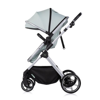 Chipolino Pearl 3u1 Matcha 