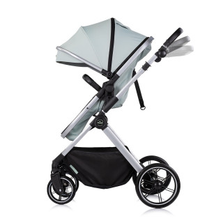 Chipolino Pearl 3u1 Matcha 